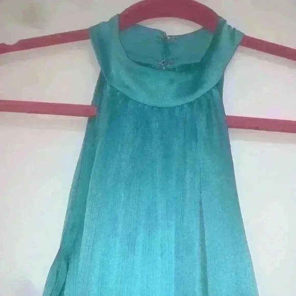 Trina Turk Divine Dress *Defect* - Picture 6 of 16